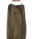 Fox Voyager® Boot/Wader Bag