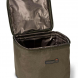 Fox Voyager® Cool Bag