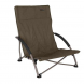 Fox Voyager Guest Chair