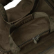 Fox Voyager® Large Carryall