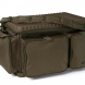 Fox Voyager® Large Carryall