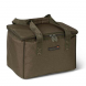 Fox Voyager® Large Cool Bag