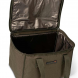 Fox Voyager® Large Cool Bag