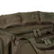 Fox Voyager® Medium Carryall