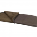 Fox Voyager® Sleeping Bags