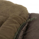 Fox Voyager® Sleeping Bags