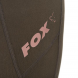 Fox WC Leggings