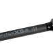 Fox Horizon X5-S Rods 