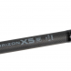 Fox Horizon X5-S Rods 