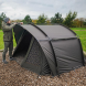 Hq Dual Layer Bivvy - One Man