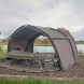 Hq Dual Layer Bivvy - One Man