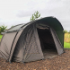 Hq Dual Layer Bivvy - One Man