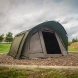 Hq Dual Layer Bivvy - One Man