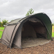 Hq Dual Layer Bivvy - One Man