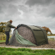 Hq Dual Layer Bivvy - One Man