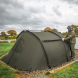 Hq Dual Layer Bivvy - One Man