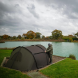 Hq Dual Layer Bivvy - One Man