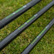 1.8m Power Landing Net Handle