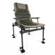 Accessory Chair S23 - Standard