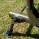 Aeronium Supa Lite Chair V2