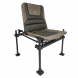 Accessory Chair S23 - Deluxe