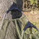 Folding Triangle Net 26