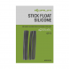 Glide - Stick Float Silicone