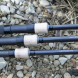 Neoteric 12' Quiver Rod