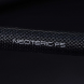 Neoteric 12' Quiver Rod