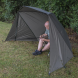 Pentalite Brolly Shelter 50