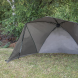 Pentalite Brolly Shelter 50