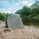 Pentalite Brolly Shelter 50