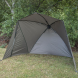 Pentalite Brolly Shelter 50