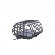 River Cage 150g