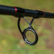 KORUM SNAPPER CULT 12' DEADBAIT 3.25LB