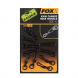 Fox EDGES™ Kwik Change Hook Swivels 