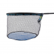 LATEX MATCH LANDING NET 16