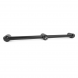 Lok Down 3 Rod Fixed Buzz Bar - 9