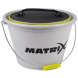 Matrix 17L Bait Bucket