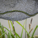 Matrix 6mm Rubber Mesh Landing Nets