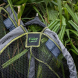 Matrix 6mm Rubber Mesh Landing Nets