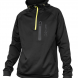 Matrix All Weather Hoody