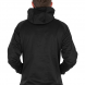 Matrix All Weather Hoody