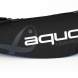 Matrix Aquos 1.95m Rod Sleeve