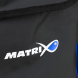 Matrix Aquos 55L Carryall