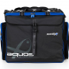 Matrix Aquos 55L Carryall