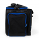 Matrix Aquos 55L Carryall