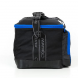 Matrix Aquos Bait Cool Bag