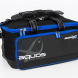 Matrix Aquos Bait Cool Bag