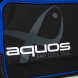 Matrix Aquos Bait Cool Bag